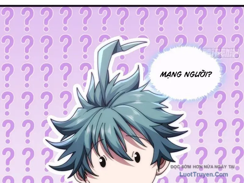 Vô Hạn Tiến Hóa Từ Con Số 0 Chapter 24 - 88