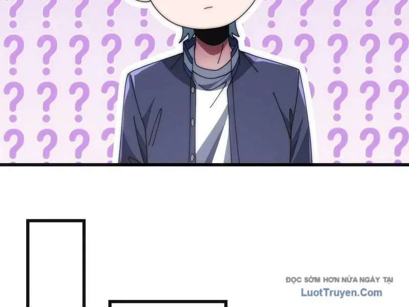 Vô Hạn Tiến Hóa Từ Con Số 0 Chapter 24 - 89