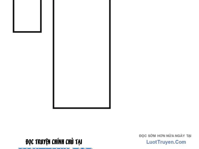 Vô Hạn Tiến Hóa Từ Con Số 0 Chapter 24 - 90