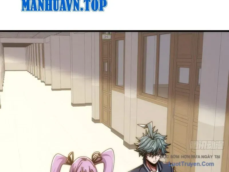 Vô Hạn Tiến Hóa Từ Con Số 0 Chapter 24 - 91