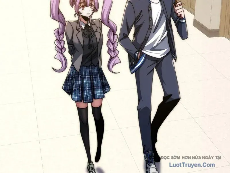 Vô Hạn Tiến Hóa Từ Con Số 0 Chapter 24 - 92