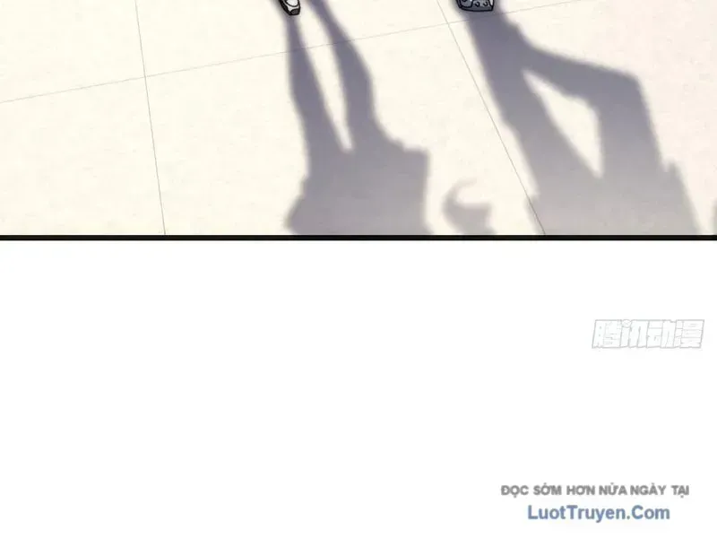 Vô Hạn Tiến Hóa Từ Con Số 0 Chapter 24 - 93