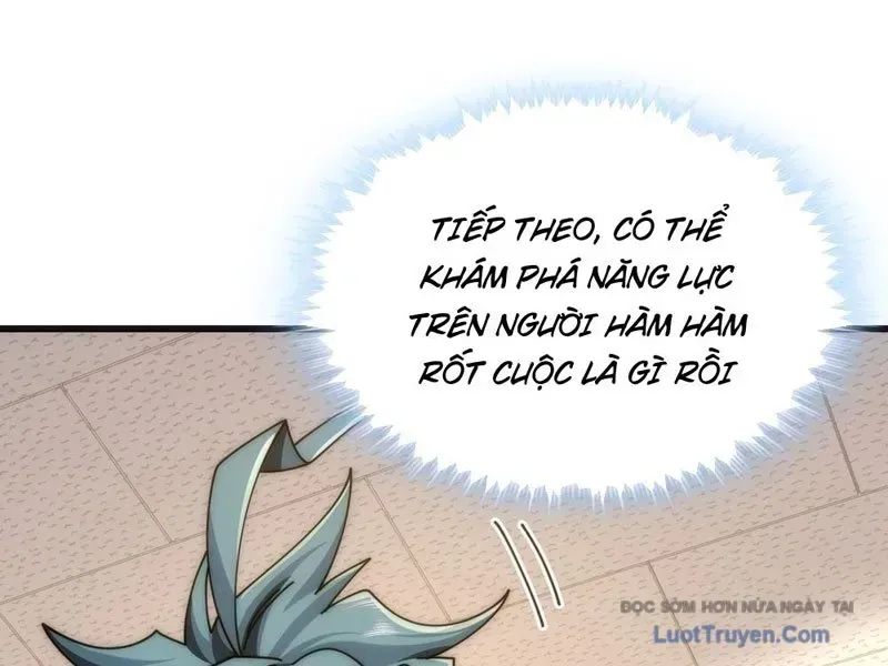 Vô Hạn Tiến Hóa Từ Con Số 0 Chapter 24 - 94