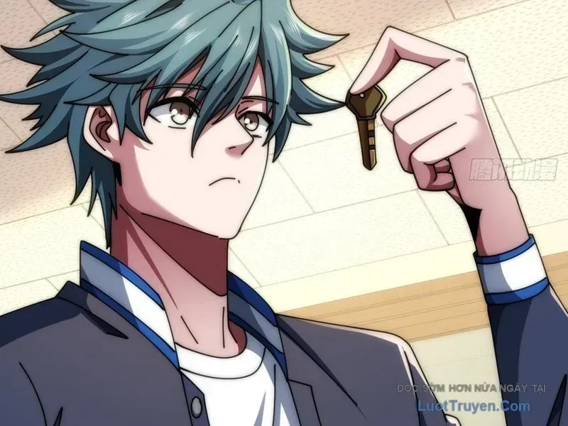 Vô Hạn Tiến Hóa Từ Con Số 0 Chapter 24 - 95