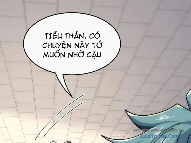 Vô Hạn Tiến Hóa Từ Con Số 0 Chapter 24 - 97