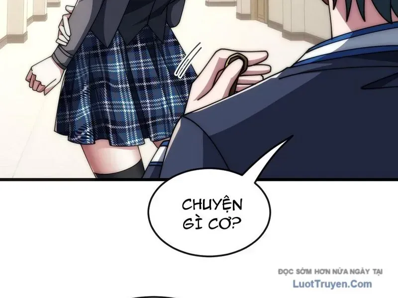 Vô Hạn Tiến Hóa Từ Con Số 0 Chapter 24 - 99