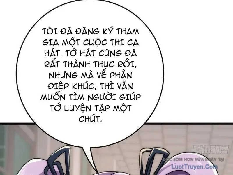 Vô Hạn Tiến Hóa Từ Con Số 0 Chapter 24 - 100
