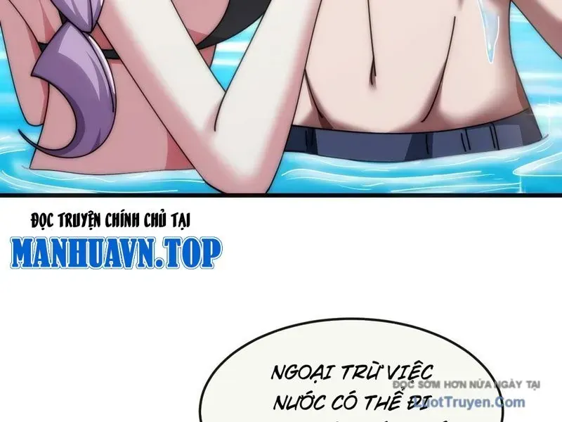 Vô Hạn Tiến Hóa Từ Con Số 0 Chapter 25 - 11