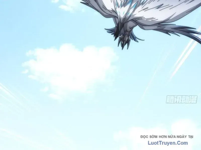 Vô Hạn Tiến Hóa Từ Con Số 0 Chapter 25 - 102