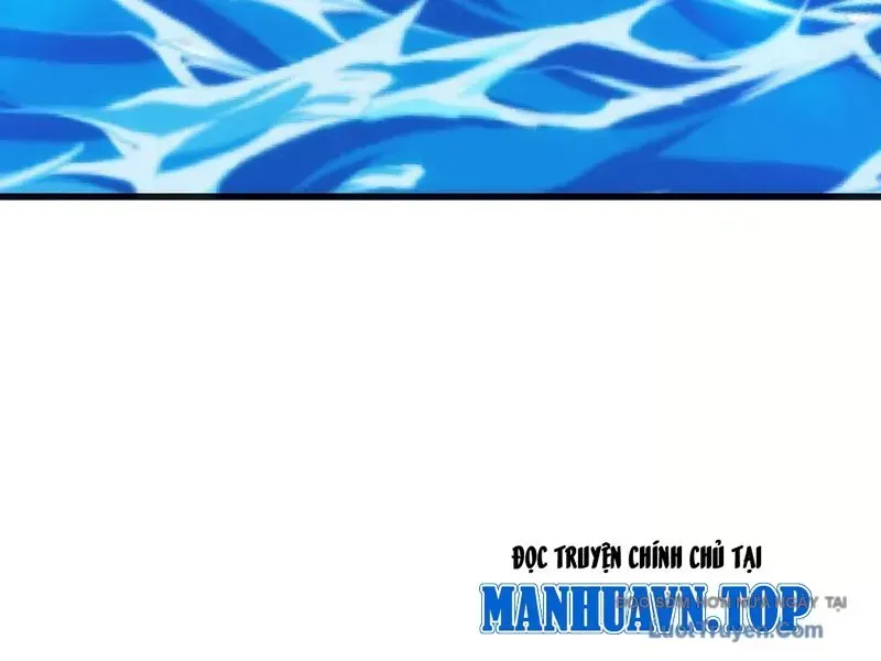 Vô Hạn Tiến Hóa Từ Con Số 0 Chapter 25 - 104