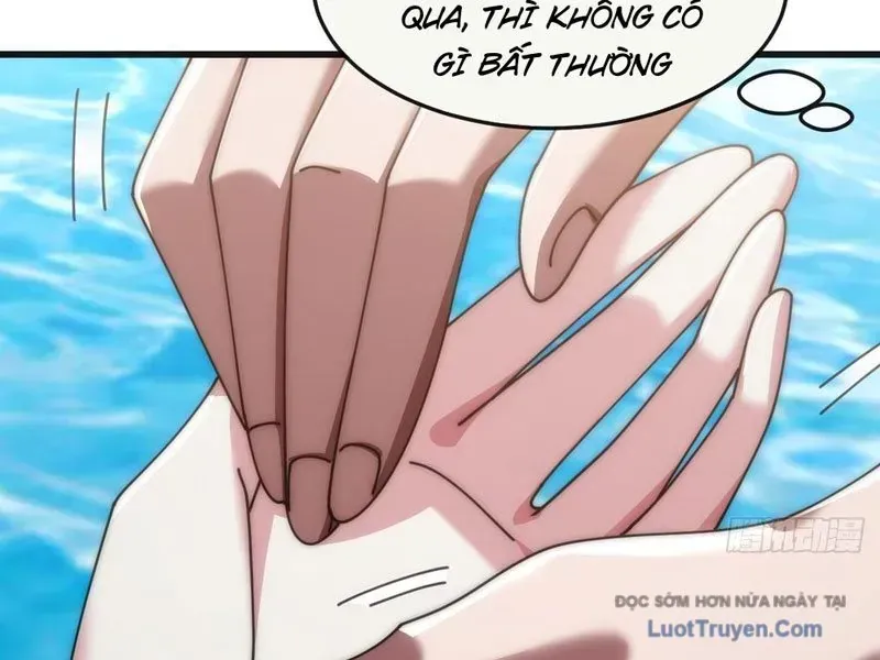 Vô Hạn Tiến Hóa Từ Con Số 0 Chapter 25 - 12