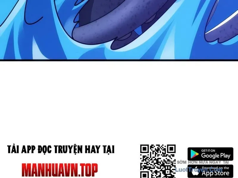 Vô Hạn Tiến Hóa Từ Con Số 0 Chapter 25 - 113