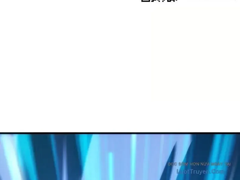 Vô Hạn Tiến Hóa Từ Con Số 0 Chapter 25 - 114