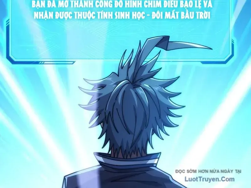 Vô Hạn Tiến Hóa Từ Con Số 0 Chapter 25 - 116