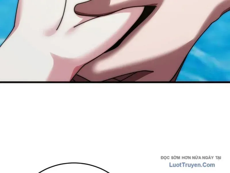 Vô Hạn Tiến Hóa Từ Con Số 0 Chapter 25 - 13