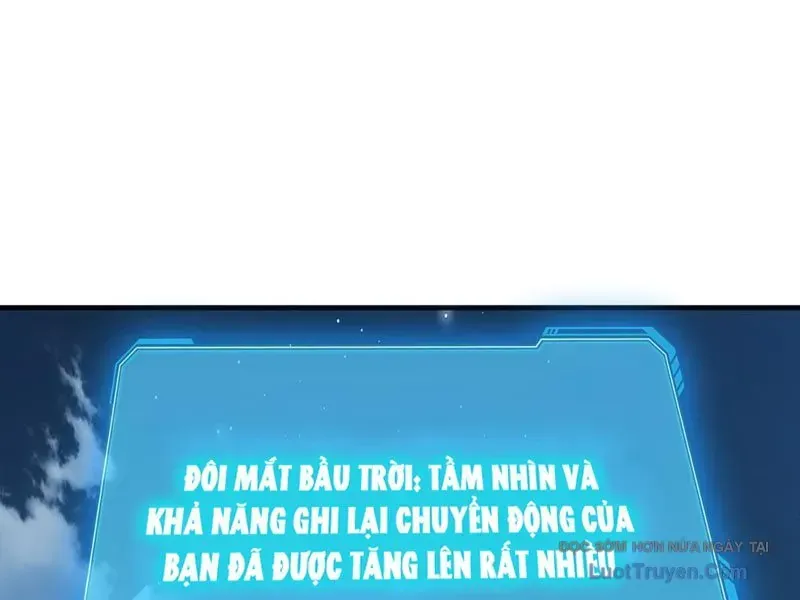 Vô Hạn Tiến Hóa Từ Con Số 0 Chapter 25 - 122