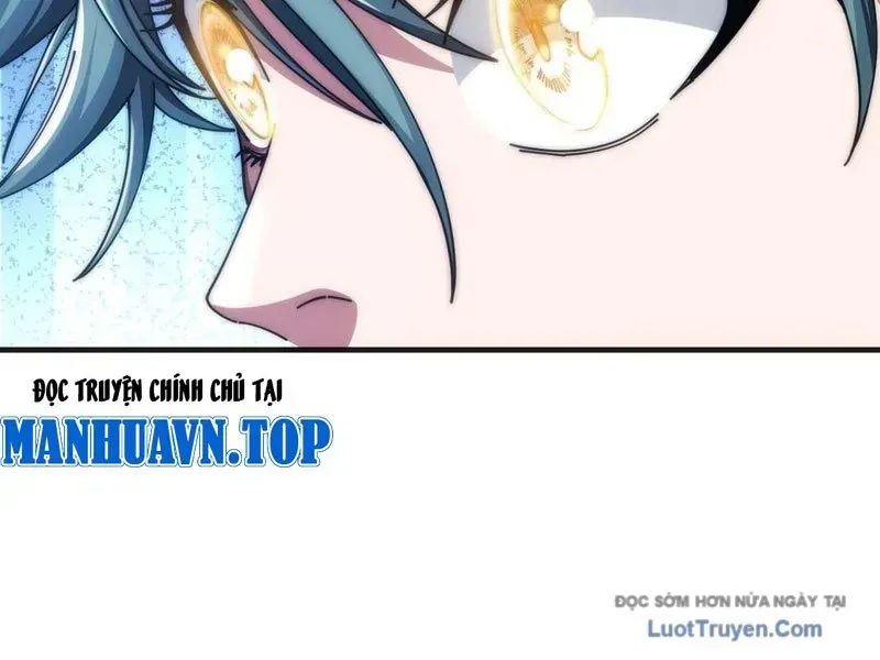 Vô Hạn Tiến Hóa Từ Con Số 0 Chapter 25 - 126