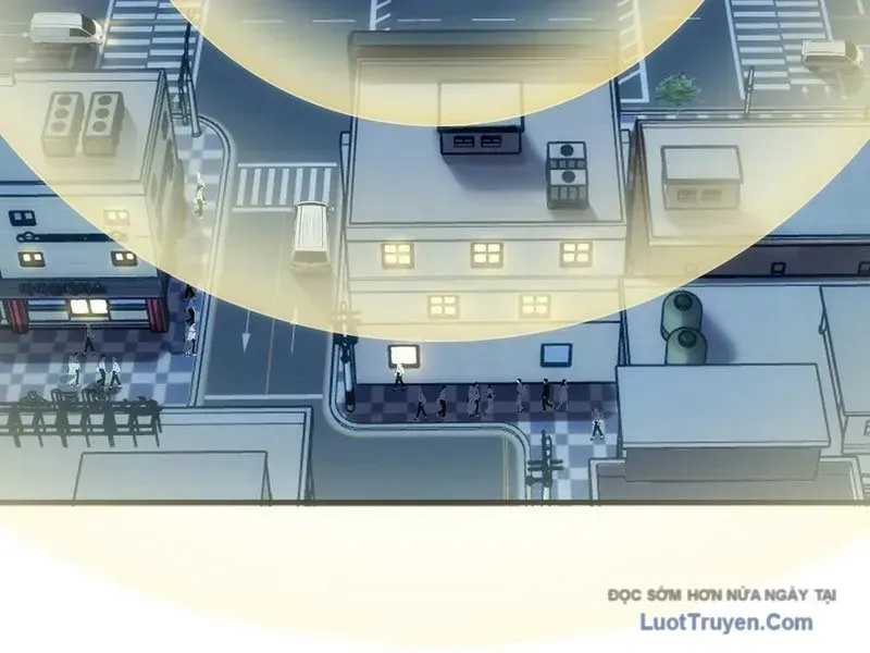 Vô Hạn Tiến Hóa Từ Con Số 0 Chapter 25 - 129