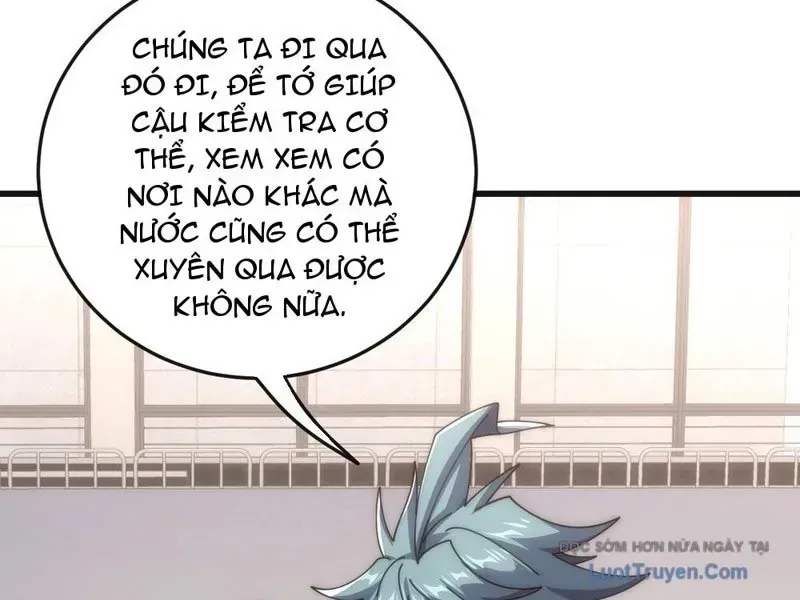 Vô Hạn Tiến Hóa Từ Con Số 0 Chapter 25 - 14