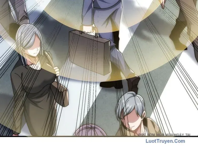 Vô Hạn Tiến Hóa Từ Con Số 0 Chapter 25 - 132