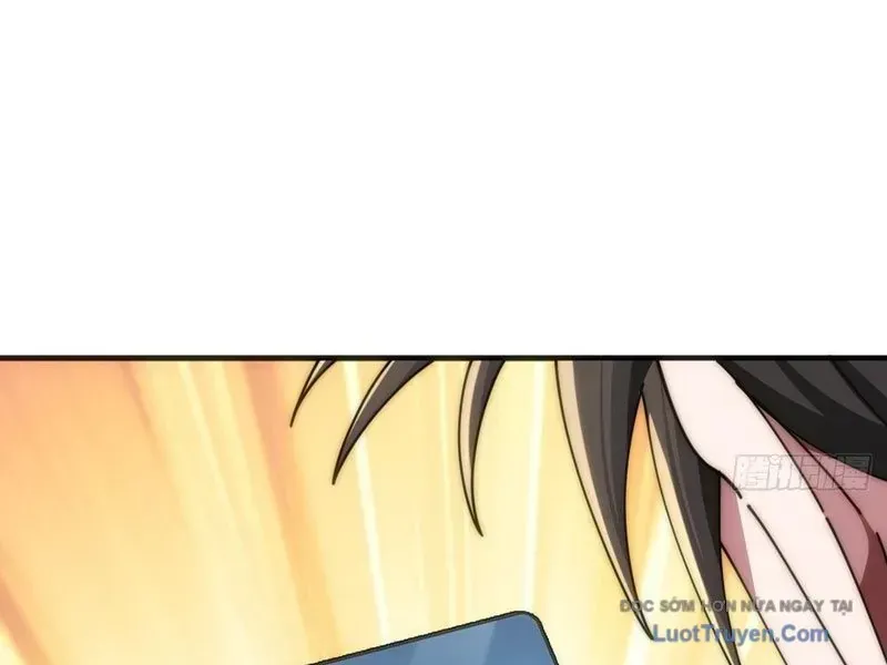 Vô Hạn Tiến Hóa Từ Con Số 0 Chapter 25 - 133