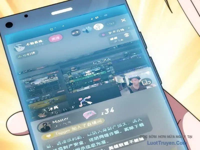 Vô Hạn Tiến Hóa Từ Con Số 0 Chapter 25 - 134
