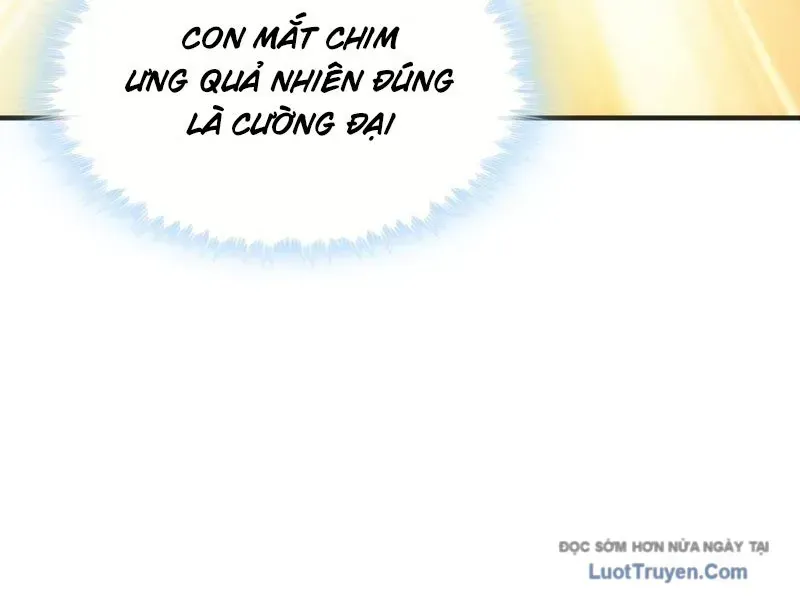 Vô Hạn Tiến Hóa Từ Con Số 0 Chapter 25 - 136