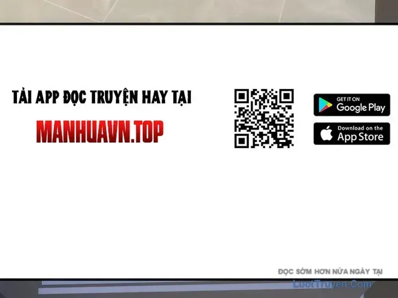 Vô Hạn Tiến Hóa Từ Con Số 0 Chapter 25 - 139
