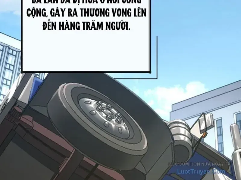 Vô Hạn Tiến Hóa Từ Con Số 0 Chapter 25 - 142