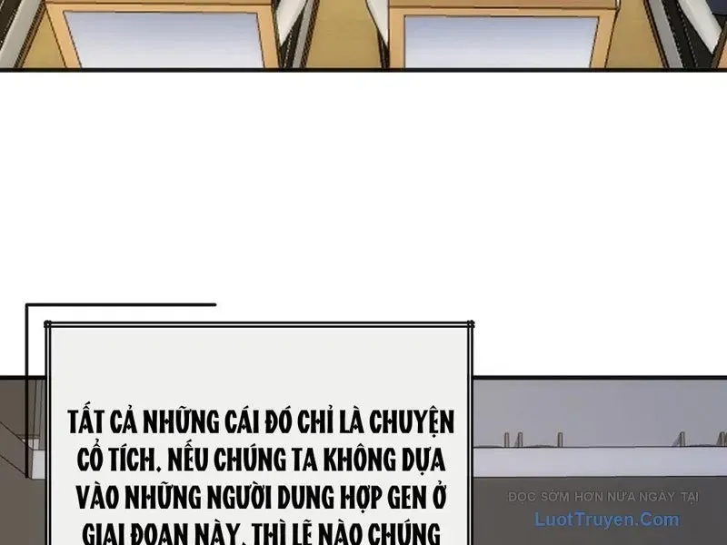 Vô Hạn Tiến Hóa Từ Con Số 0 Chapter 25 - 149