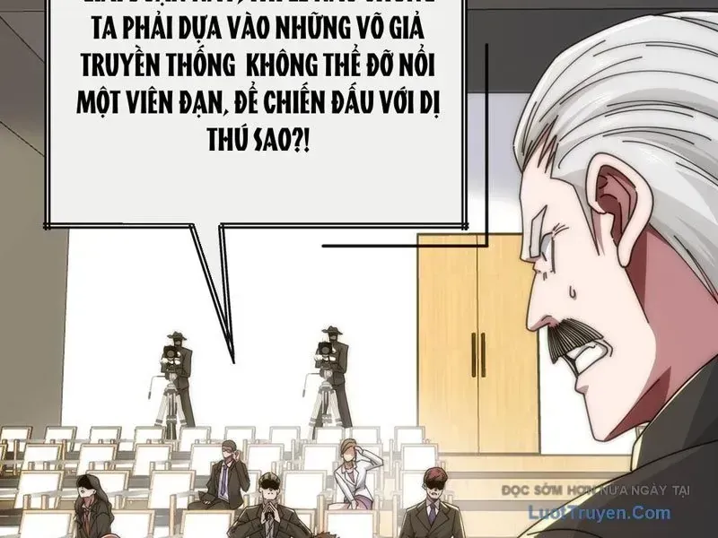 Vô Hạn Tiến Hóa Từ Con Số 0 Chapter 25 - 150