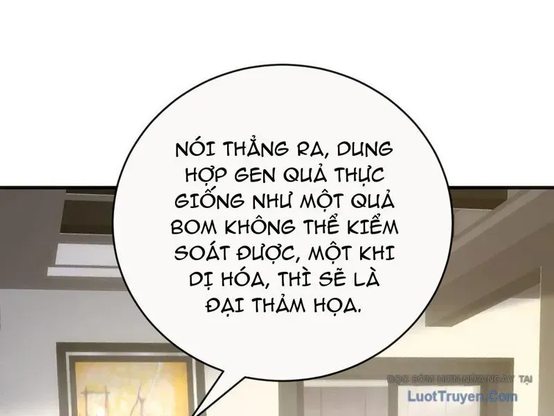 Vô Hạn Tiến Hóa Từ Con Số 0 Chapter 25 - 152