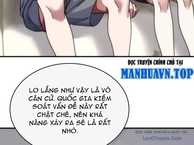 Vô Hạn Tiến Hóa Từ Con Số 0 Chapter 25 - 154