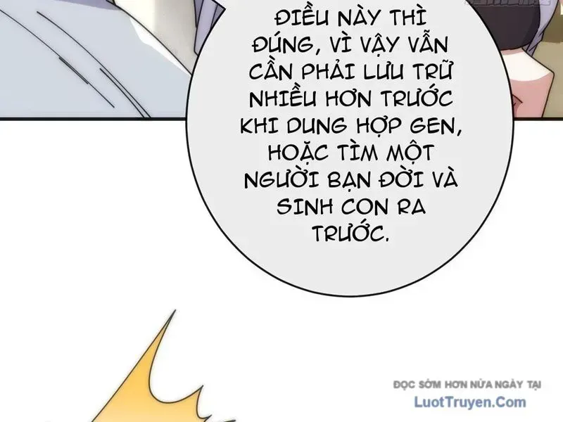 Vô Hạn Tiến Hóa Từ Con Số 0 Chapter 25 - 159