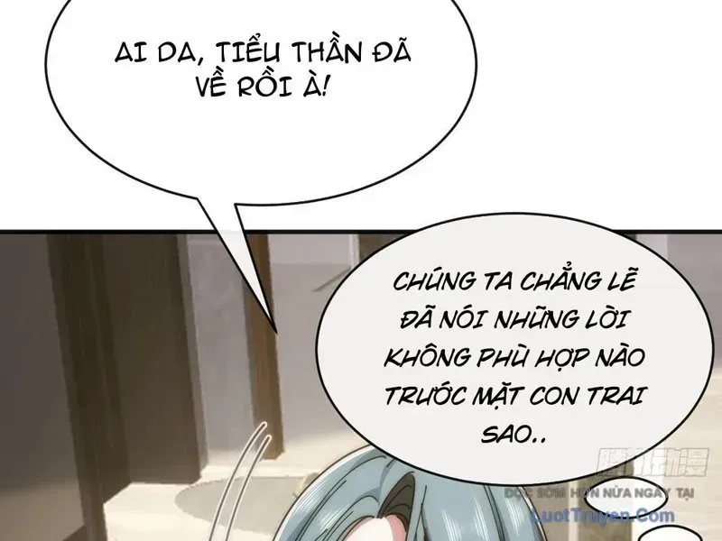 Vô Hạn Tiến Hóa Từ Con Số 0 Chapter 25 - 162