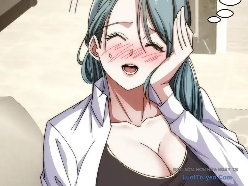 Vô Hạn Tiến Hóa Từ Con Số 0 Chapter 25 - 163