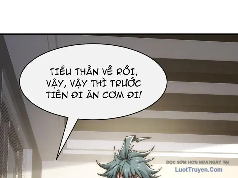 Vô Hạn Tiến Hóa Từ Con Số 0 Chapter 25 - 167