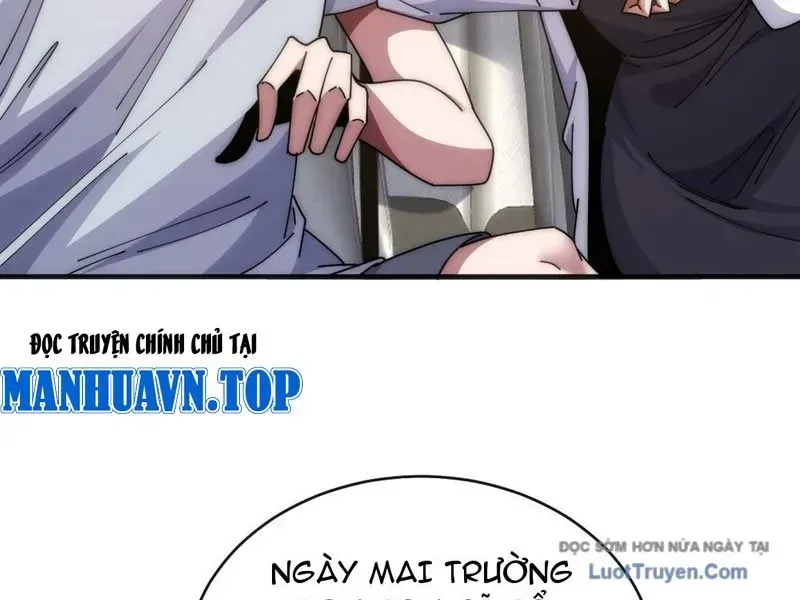 Vô Hạn Tiến Hóa Từ Con Số 0 Chapter 25 - 169