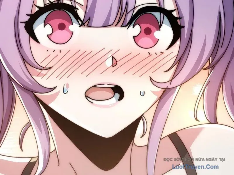 Vô Hạn Tiến Hóa Từ Con Số 0 Chapter 25 - 18