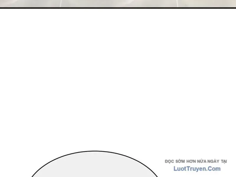 Vô Hạn Tiến Hóa Từ Con Số 0 Chapter 25 - 172