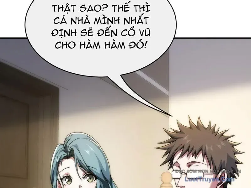 Vô Hạn Tiến Hóa Từ Con Số 0 Chapter 25 - 173