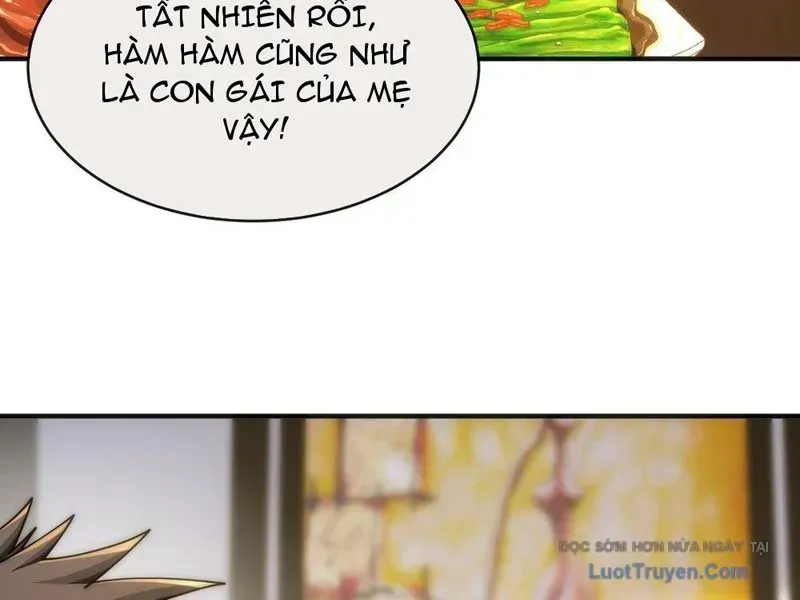 Vô Hạn Tiến Hóa Từ Con Số 0 Chapter 25 - 175