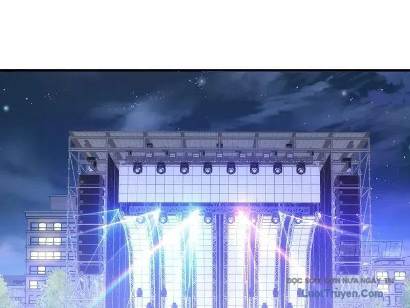 Vô Hạn Tiến Hóa Từ Con Số 0 Chapter 25 - 179
