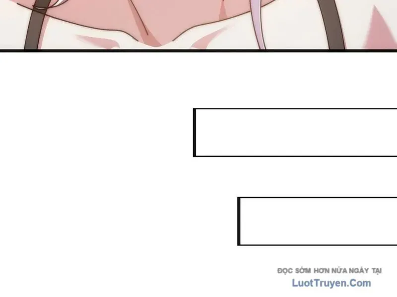 Vô Hạn Tiến Hóa Từ Con Số 0 Chapter 25 - 19