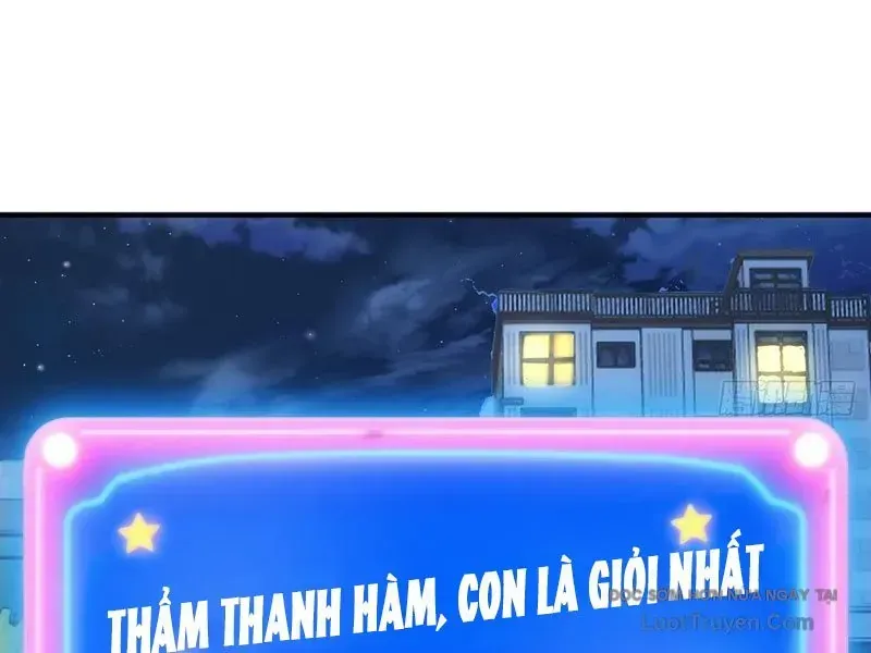 Vô Hạn Tiến Hóa Từ Con Số 0 Chapter 25 - 181