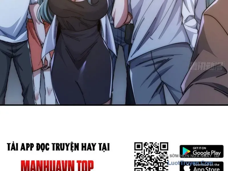 Vô Hạn Tiến Hóa Từ Con Số 0 Chapter 25 - 183