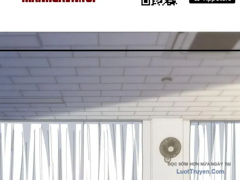 Vô Hạn Tiến Hóa Từ Con Số 0 Chapter 25 - 184