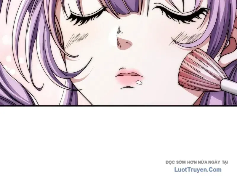 Vô Hạn Tiến Hóa Từ Con Số 0 Chapter 25 - 187