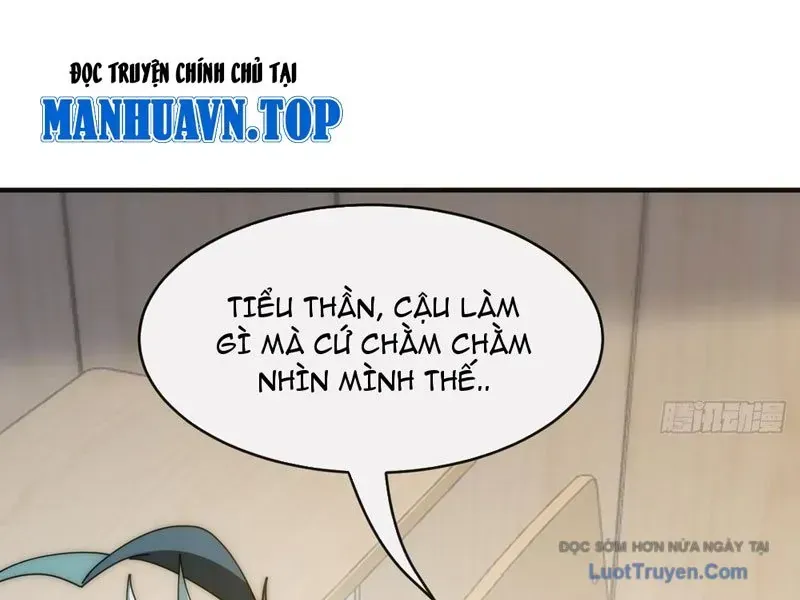 Vô Hạn Tiến Hóa Từ Con Số 0 Chapter 25 - 188