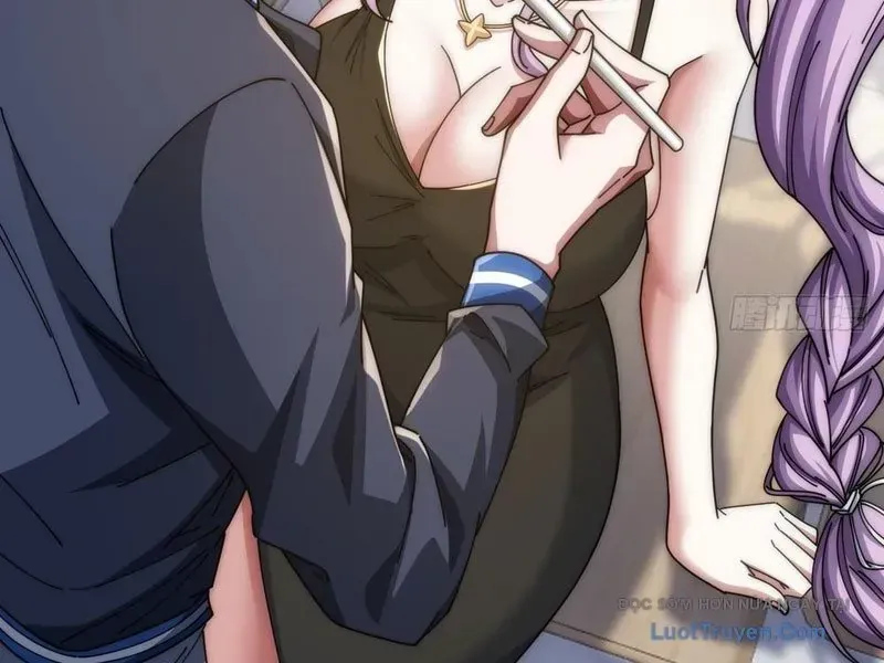 Vô Hạn Tiến Hóa Từ Con Số 0 Chapter 25 - 190